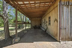 14050 Cabarrus Station Rd, Midland, NC 28107 - Photo 44