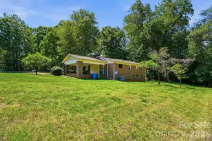 14050 Cabarrus Station Rd, Midland, NC 28107 - Photo 36