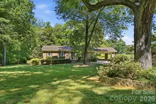 14050 Cabarrus Station Rd, Midland, NC 28107 - Photo 2