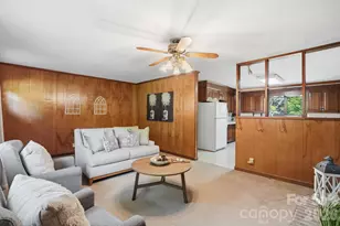 14050 Cabarrus Station Rd, Midland, NC 28107 - Photo 12