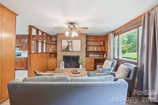 14050 Cabarrus Station Rd, Midland, NC 28107 - Photo 8