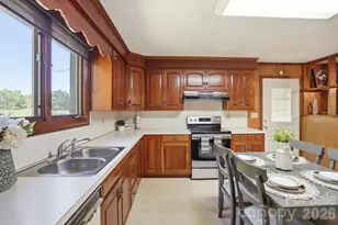 14050 Cabarrus Station Rd, Midland, NC 28107 - Photo 20