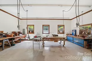 14050 Cabarrus Station Rd, Midland, NC 28107 - Photo 42