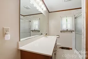 14050 Cabarrus Station Rd, Midland, NC 28107 - Photo 24