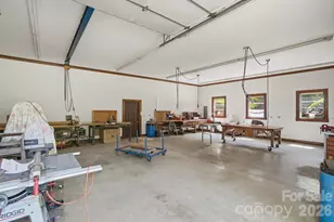 14050 Cabarrus Station Rd, Midland, NC 28107 - Photo 40