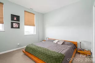 201 S Washington St, Shelby, NC 28150 - Photo 14