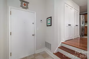 201 S Washington St, Shelby, NC 28150 - Photo 2