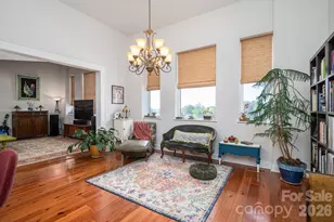 201 S Washington St, Shelby, NC 28150 - Photo 8