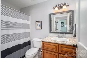201 S Washington St, Shelby, NC 28150 - Photo 18