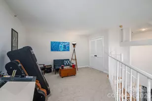 201 S Washington St, Shelby, NC 28150 - Photo 24