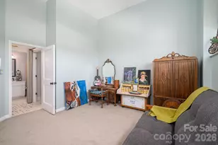 201 S Washington St, Shelby, NC 28150 - Photo 22