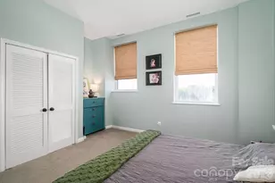201 S Washington St, Shelby, NC 28150 - Photo 16