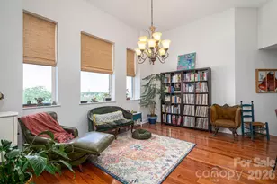 201 S Washington St, Shelby, NC 28150 - Photo 6
