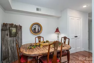 201 S Washington St, Shelby, NC 28150 - Photo 12