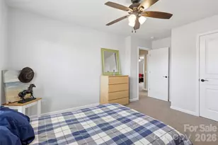 3965 Kestrel Ln, Indian Land, SC 29707 - Photo 36