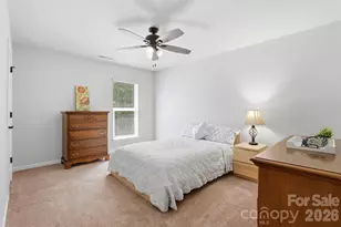 3965 Kestrel Ln, Indian Land, SC 29707 - Photo 38