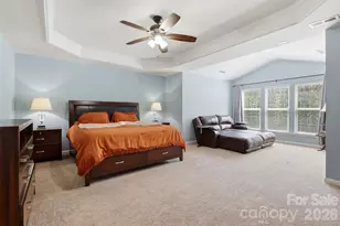 3965 Kestrel Ln, Indian Land, SC 29707 - Photo 26