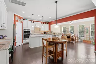 3965 Kestrel Ln, Indian Land, SC 29707 - Photo 14