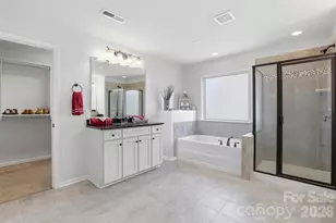 3965 Kestrel Ln, Indian Land, SC 29707 - Photo 30