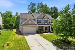 3965 Kestrel Ln, Indian Land, SC 29707 - Photo 44