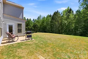 3965 Kestrel Ln, Indian Land, SC 29707 - Photo 42