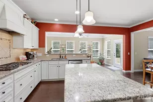 3965 Kestrel Ln, Indian Land, SC 29707 - Photo 20