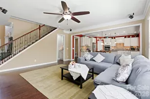 3965 Kestrel Ln, Indian Land, SC 29707 - Photo 12