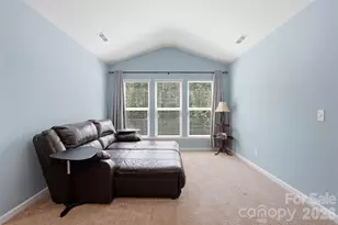 3965 Kestrel Ln, Indian Land, SC 29707 - Photo 28
