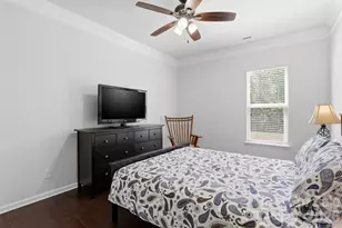 3965 Kestrel Ln, Indian Land, SC 29707 - Photo 24
