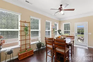 3965 Kestrel Ln, Indian Land, SC 29707 - Photo 18