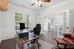 3965 Kestrel Ln, Indian Land, SC 29707 - Photo 8