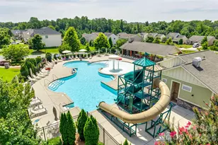 3965 Kestrel Ln, Indian Land, SC 29707 - Photo 46