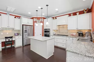 3965 Kestrel Ln, Indian Land, SC 29707 - Photo 16