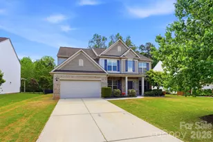 3965 Kestrel Ln, Indian Land, SC 29707 - Photo 2