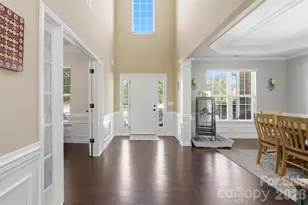 3965 Kestrel Ln, Indian Land, SC 29707 - Photo 6