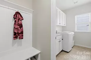 3965 Kestrel Ln, Indian Land, SC 29707 - Photo 22