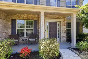 3965 Kestrel Ln, Indian Land, SC 29707 - Photo 4
