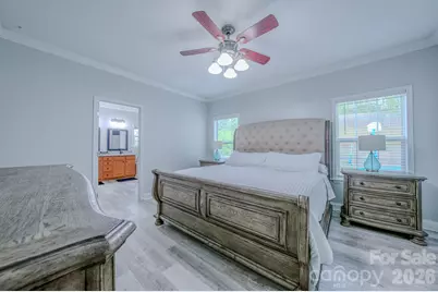 27 Garland Ball Drive, Alexander, NC 28701 - Photo 12