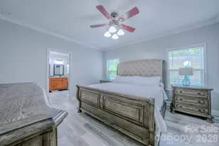 27 Garland Ball Dr, Alexander, NC 28701 - Photo 12