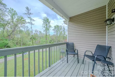 27 Garland Ball Drive, Alexander, NC 28701 - Photo 28