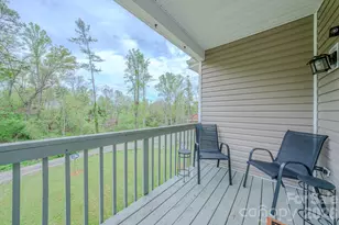27 Garland Ball Dr, Alexander, NC 28701 - Photo 28