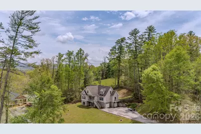 27 Garland Ball Drive, Alexander, NC 28701 - Photo 2