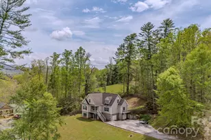 27 Garland Ball Dr, Alexander, NC 28701 - Photo 2
