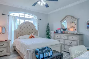 27 Garland Ball Dr, Alexander, NC 28701 - Photo 18