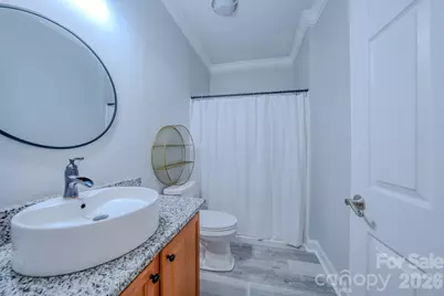 27 Garland Ball Drive, Alexander, NC 28701 - Photo 22