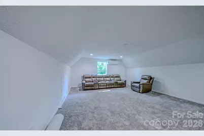 27 Garland Ball Drive, Alexander, NC 28701 - Photo 24
