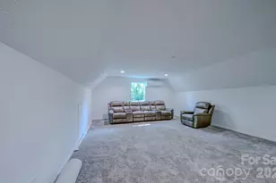 27 Garland Ball Dr, Alexander, NC 28701 - Photo 24