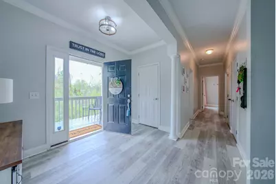 27 Garland Ball Drive, Alexander, NC 28701 - Photo 16
