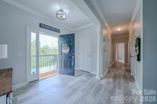 27 Garland Ball Dr, Alexander, NC 28701 - Photo 16