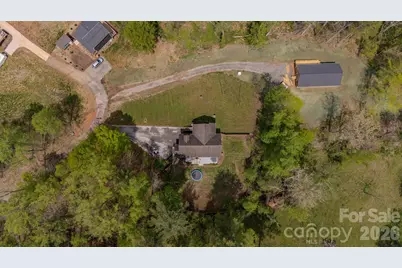 27 Garland Ball Drive, Alexander, NC 28701 - Photo 30